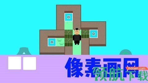 瓜摊营救正式版截图0