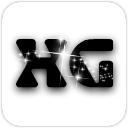迷你世界XG2023最新版