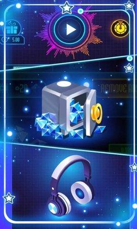 节奏双子星最新版截图3