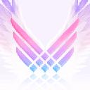 公主购app