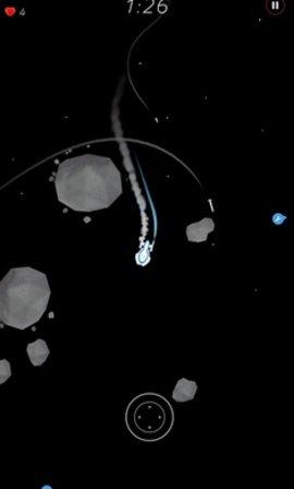 太空2分钟破解版截图0
