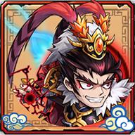 弹弹三国志手机版