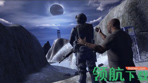 独狼特工app安卓版