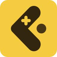 上上手游app官方版