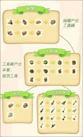 庄园合合204最新版