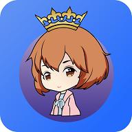 至尊手游盒子免费版
