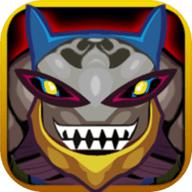 魔城骑士内购修改版