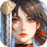 江湖如梦2024最新版
