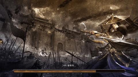 传奇1.76怀旧版截图1