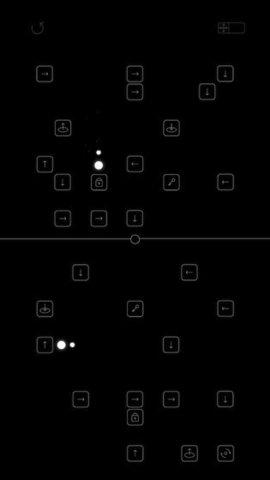 ½截图3