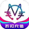 鸿猫游戏平台福利版