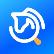 招聘兽最新版app