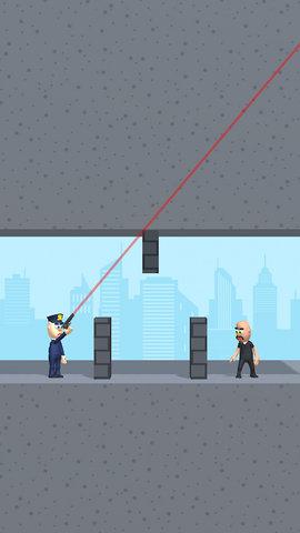 射击天才生免费版截图3