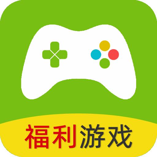 千品游APP安卓最新版