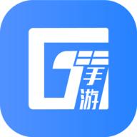 GT手游盒子破解版中文版