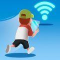 WIFI饥饿官方版