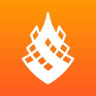 杉果国际版