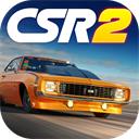 CSR赛车2