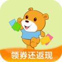 小熊有好货app