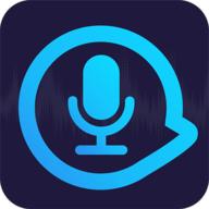 TT变声器APP免费版
