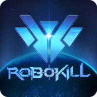 Robokill手游关卡全解锁版