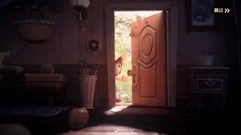 猫咪公寓2无限金币版截图1