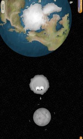 美味星球2再次归来破解版截图3