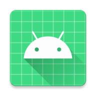 小忆窝窝画质助手APP免费版