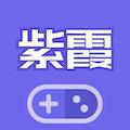 紫霞游戏平台官方版