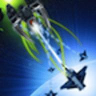 星际之战游戏官方版