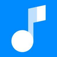 歪比歪卜语音变声器破解版