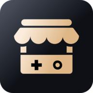 黑铁游戏铺交易平台APP