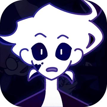 幽灵事务所2查利中文版