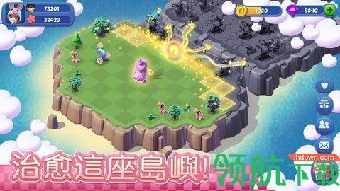 合成物语游戏最新版截图2