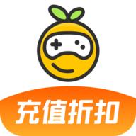 桃子手游最新版
