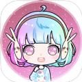 粉彩少女2021中文破解版