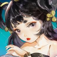 指尖山海游戏完整版