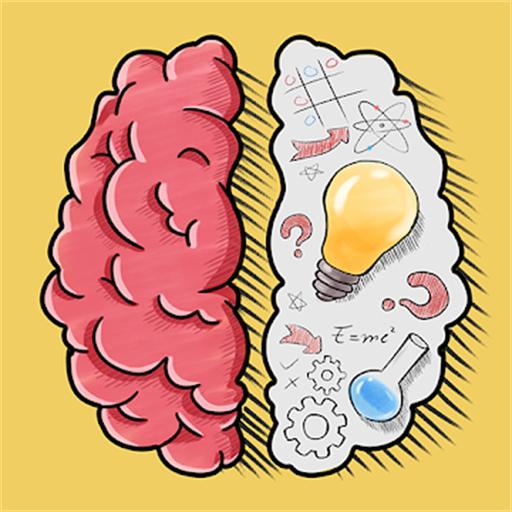 精英脑洞达人免费版