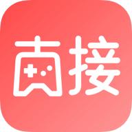 直接盒子最新版