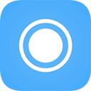 芝士录屏app
