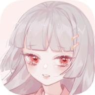 迷鹿框架APP正式版