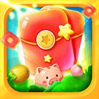 金果连连看最新版