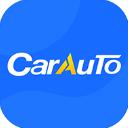 CarAuto车机端