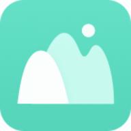 须弥空间游戏官方版
