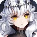 爆裂魔女手游最新版