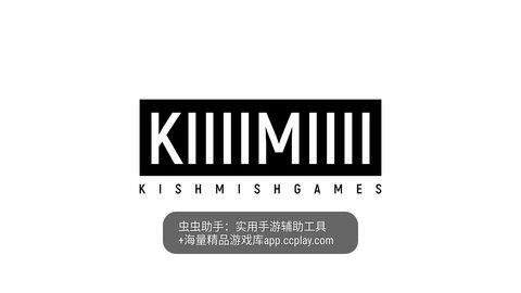 航空公司游戏汉化版截图0