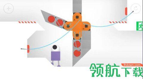 快来不及了无广告版截图0
