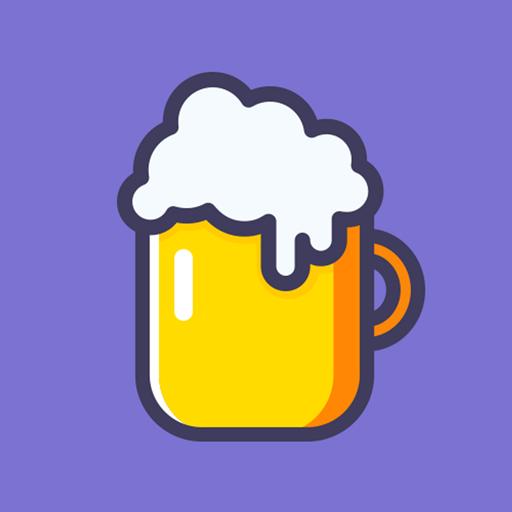 谁喝酒游戏破解版