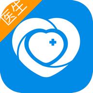好心情医生版app官方版