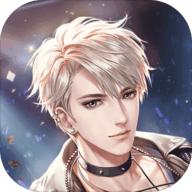 代号经纪人最新版
